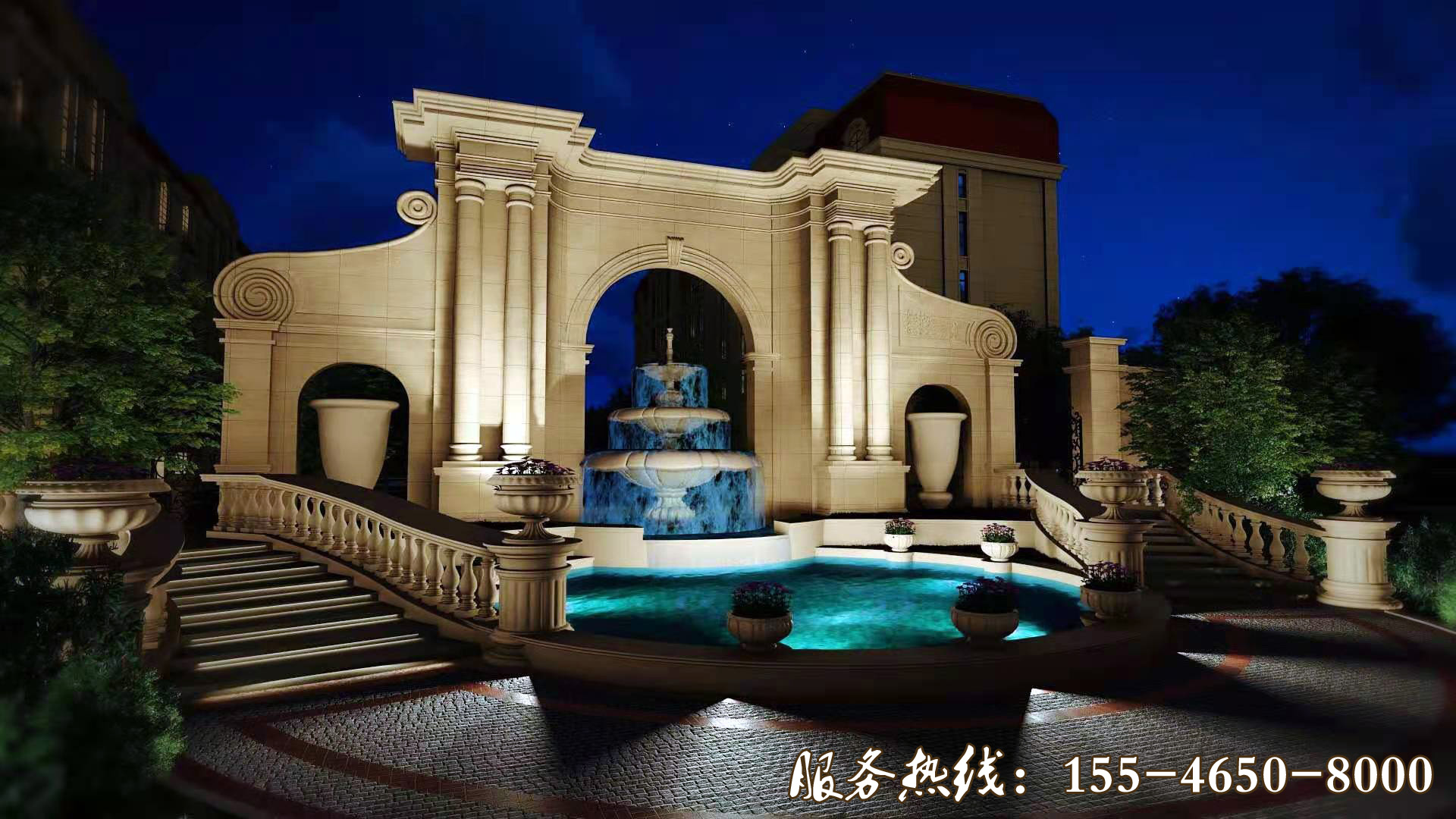 哈爾濱EPS構件廠